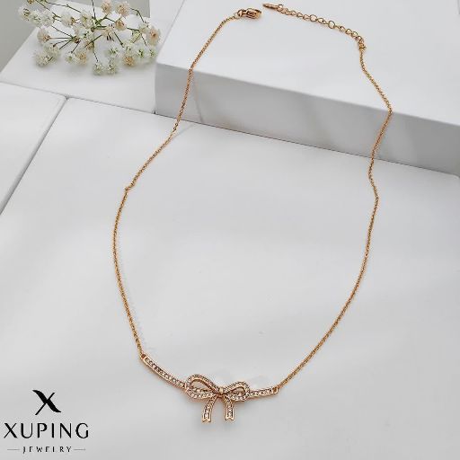 پلاک ژوپینگ کد 1606 - خرید آنلاین از گالری آداس